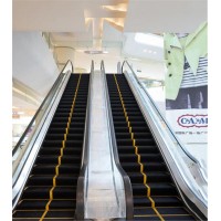 High Quality Escalator Passenger Conveyor